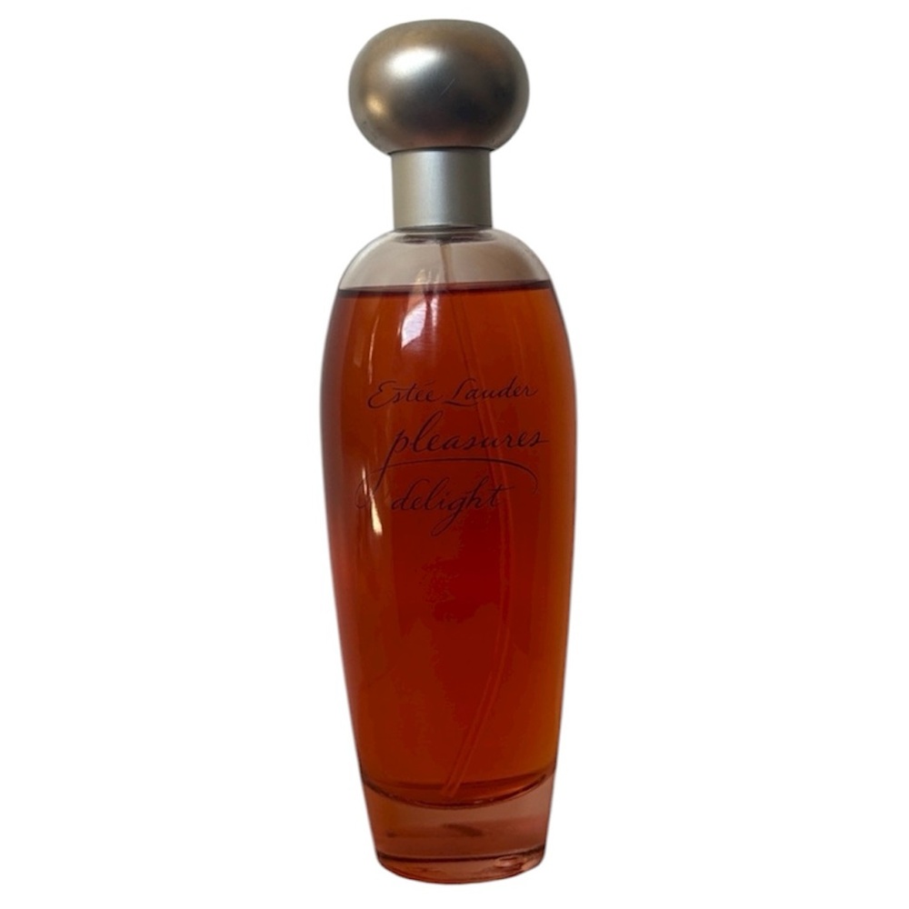 Estee Lauder Pleasures Delight